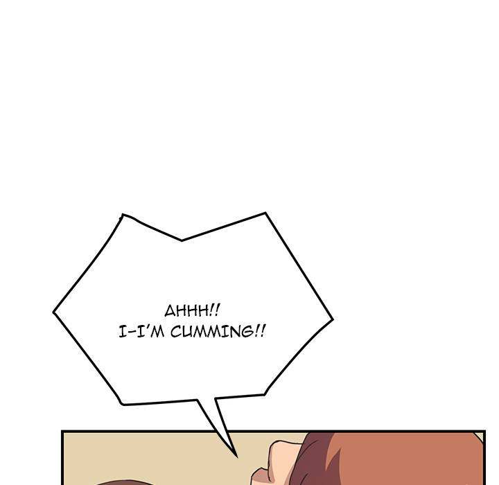 My Stepmom - Chapter 47 - Andromeda 11 page 13 hentai porn comic manga doujin